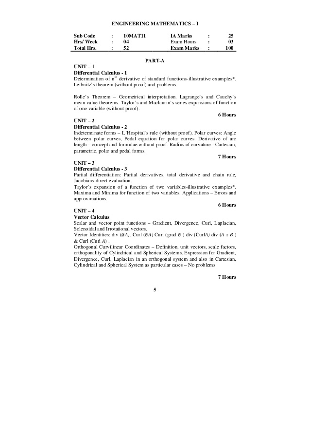 engineering mathematics by bv ramana pdf